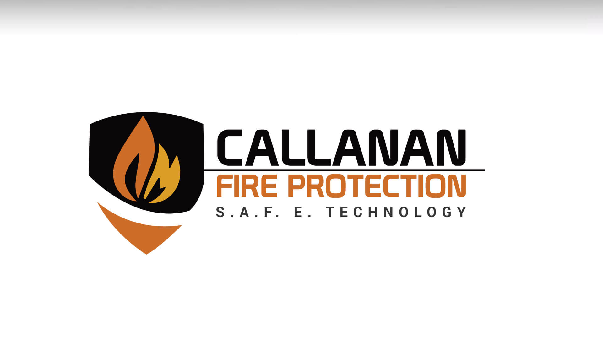 Callanan Fire Protection