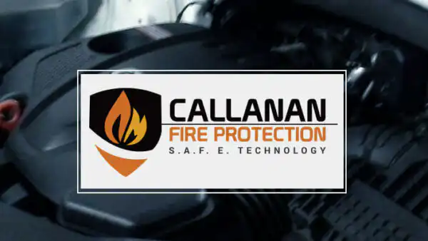 Callanan Fire Protection