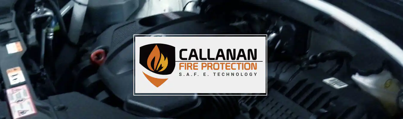Callanan Fire Protection