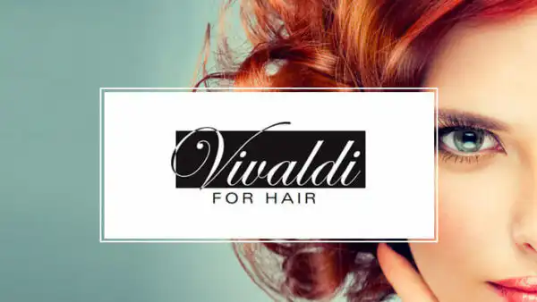 Vivaldi