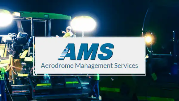 AMS Australia