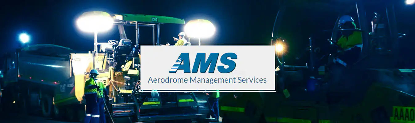 AMS Australia