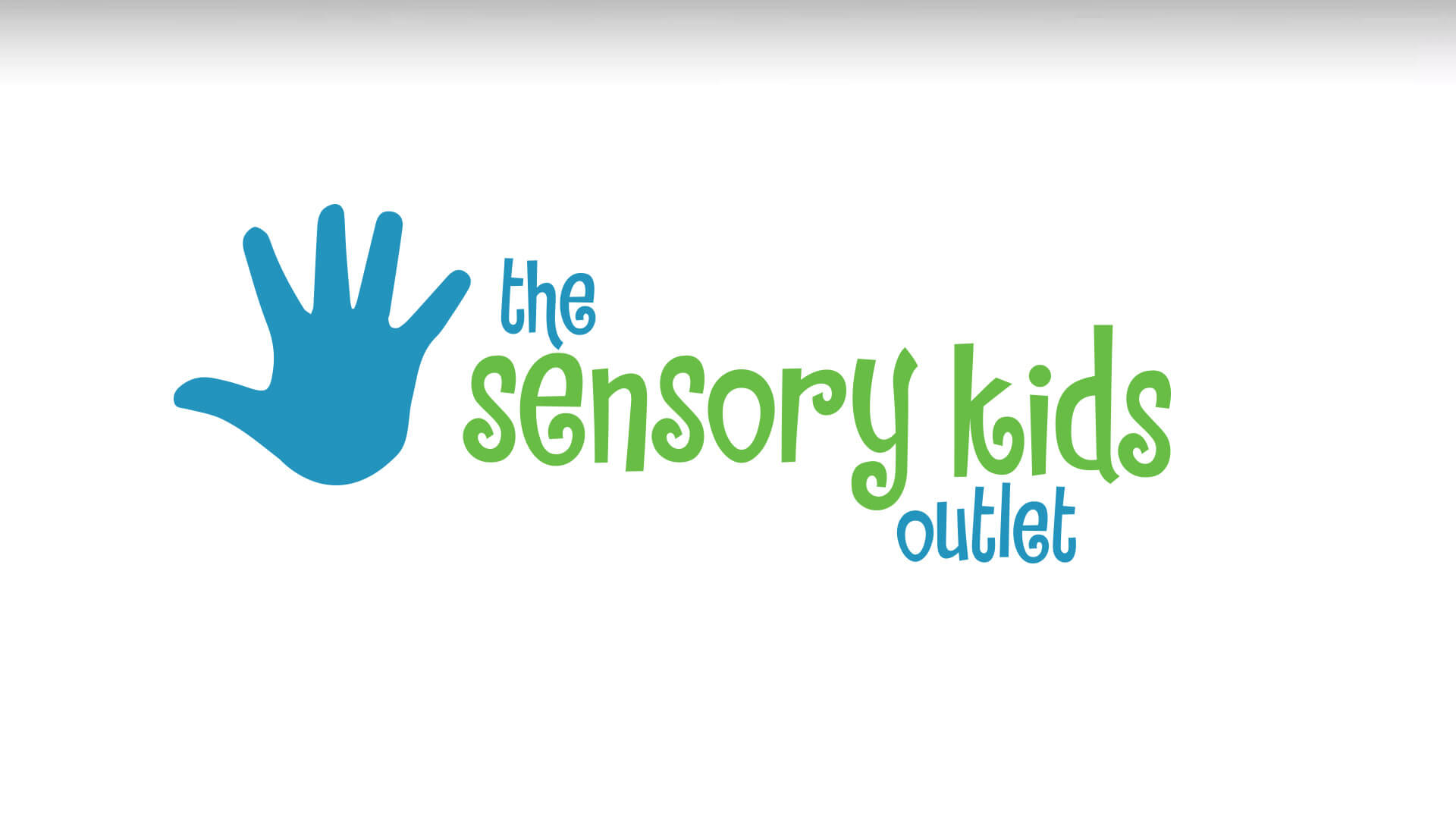 The Sensory Kids Outlet