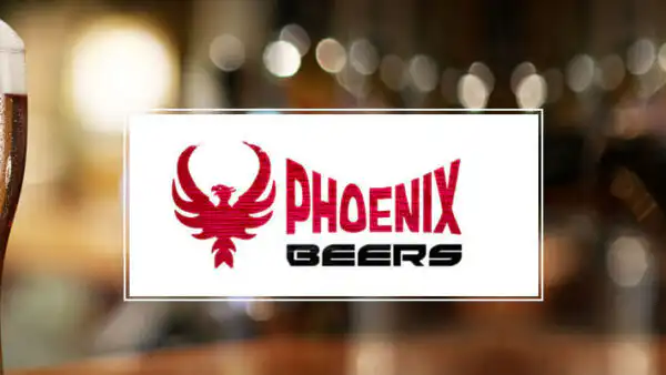 Phoenix Beers