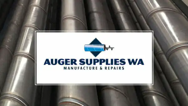 Augers WA