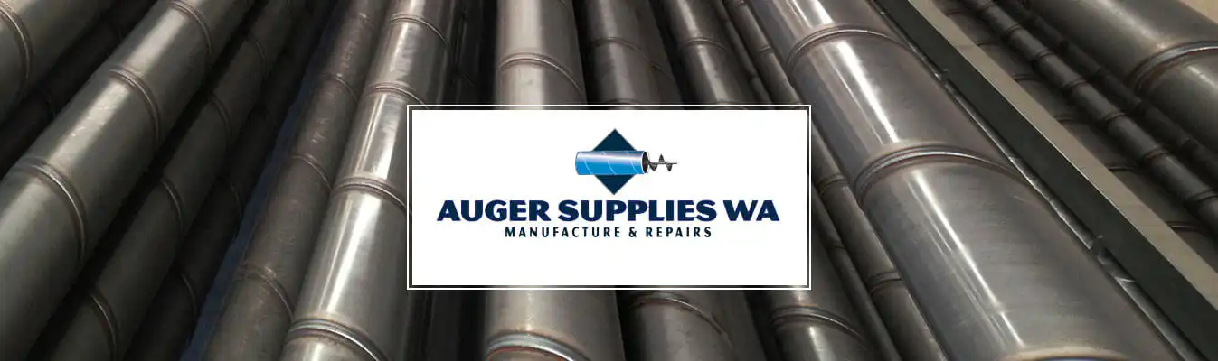 Augers WA