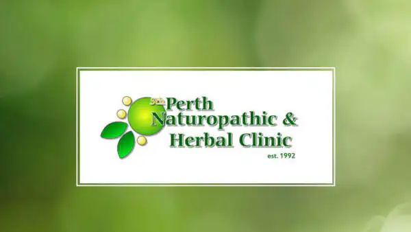 Perth Naturopathic and Herbal Clinic