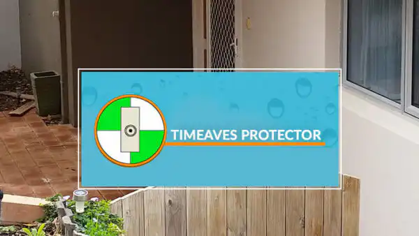 Tim Eaves Protector