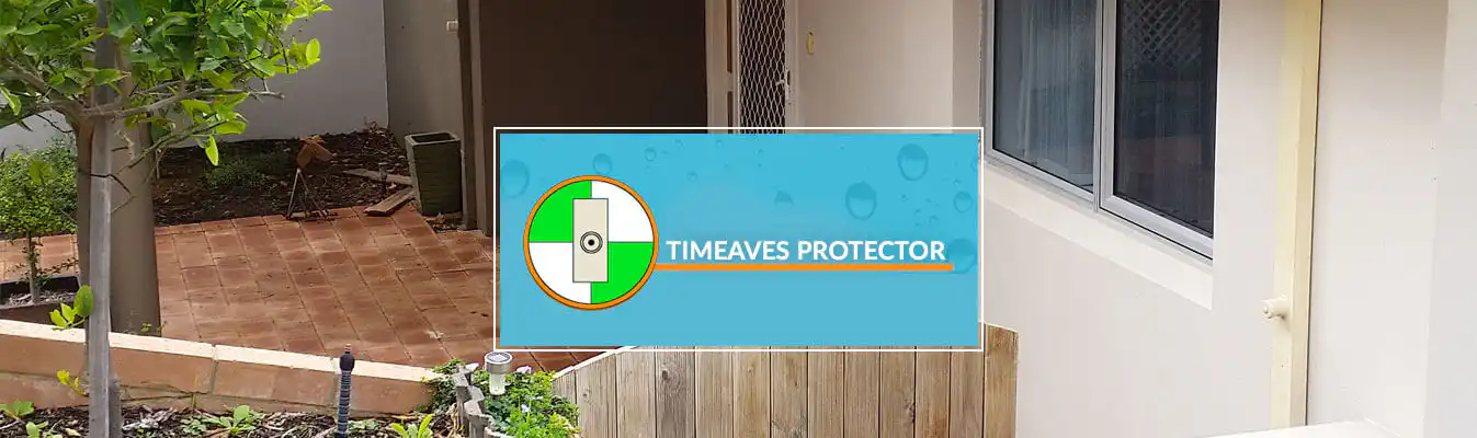 Tim Eaves Protector