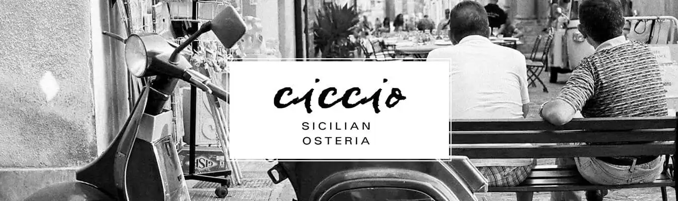 Ciccio