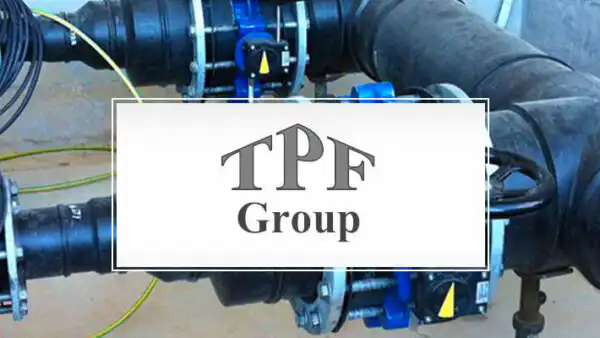 TPF Group