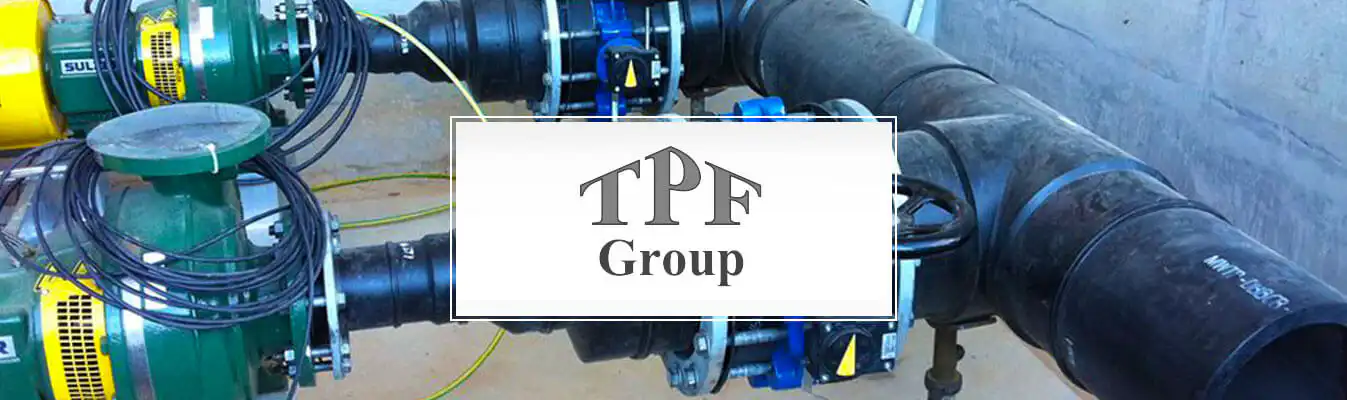 TPF Group