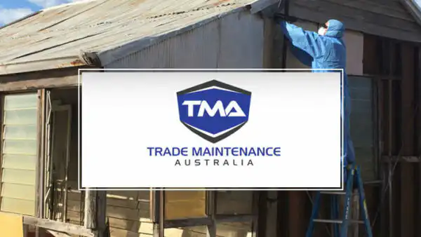 Trade Maintenance Australia