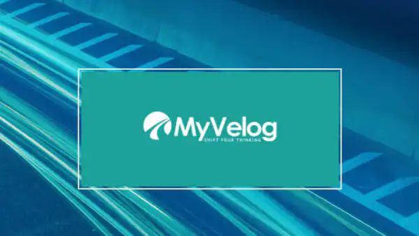 MyVelog