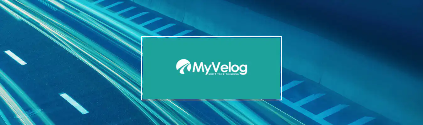 MyVelog