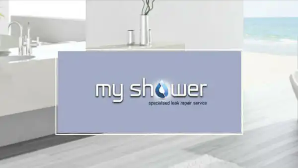 My Shower