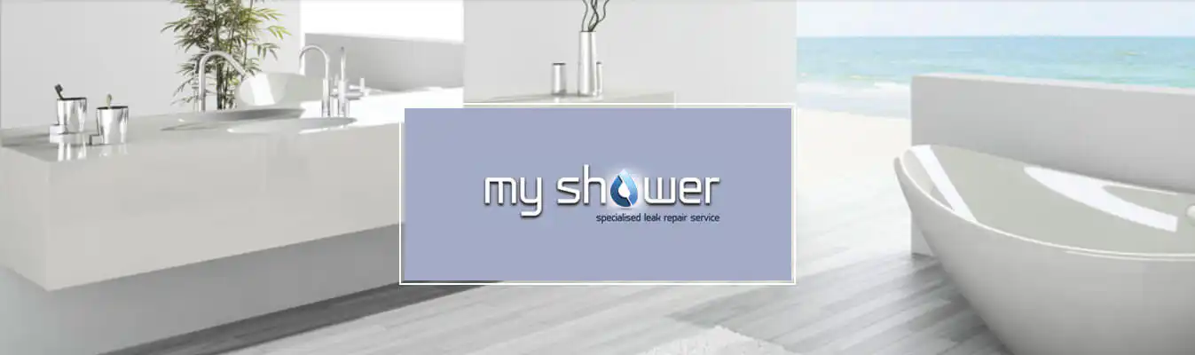 My Shower