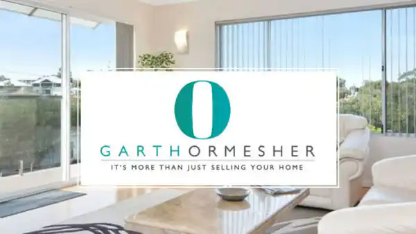 Ormesher Property Solutions