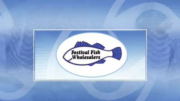 Festival Fish Wholesaler
