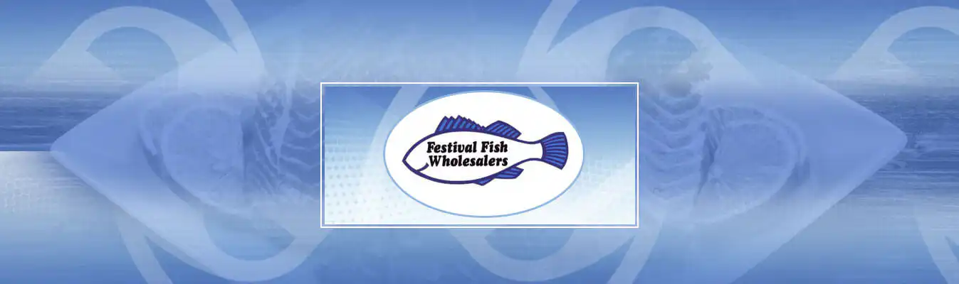 Festival Fish Wholesaler