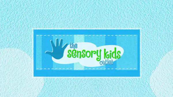 Sensory Kids Outlet