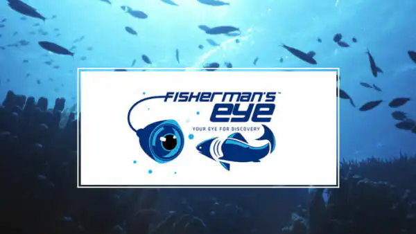 Fishermans Eye