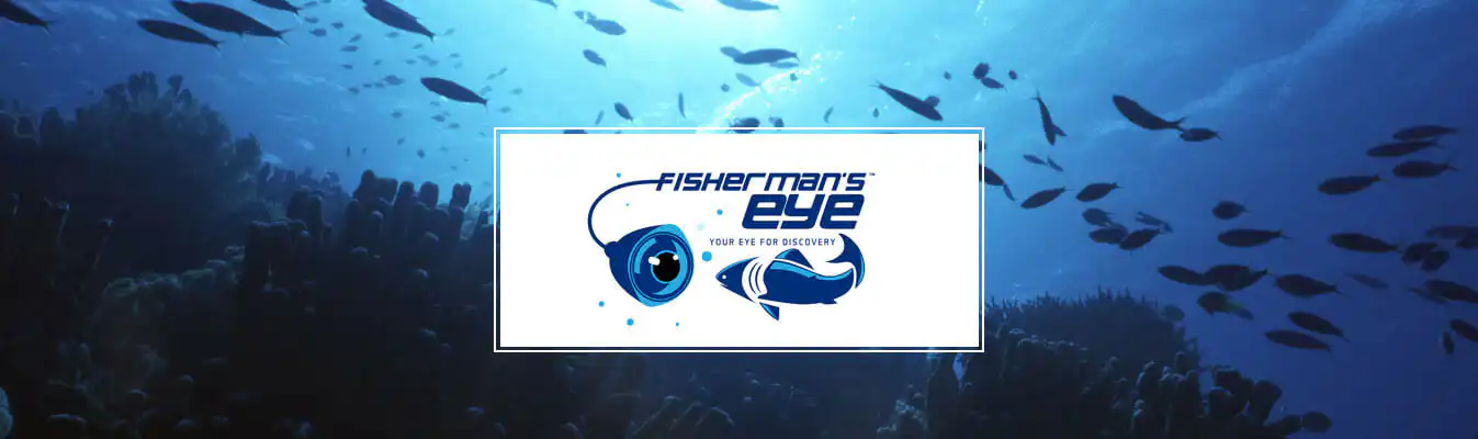 Fishermans Eye