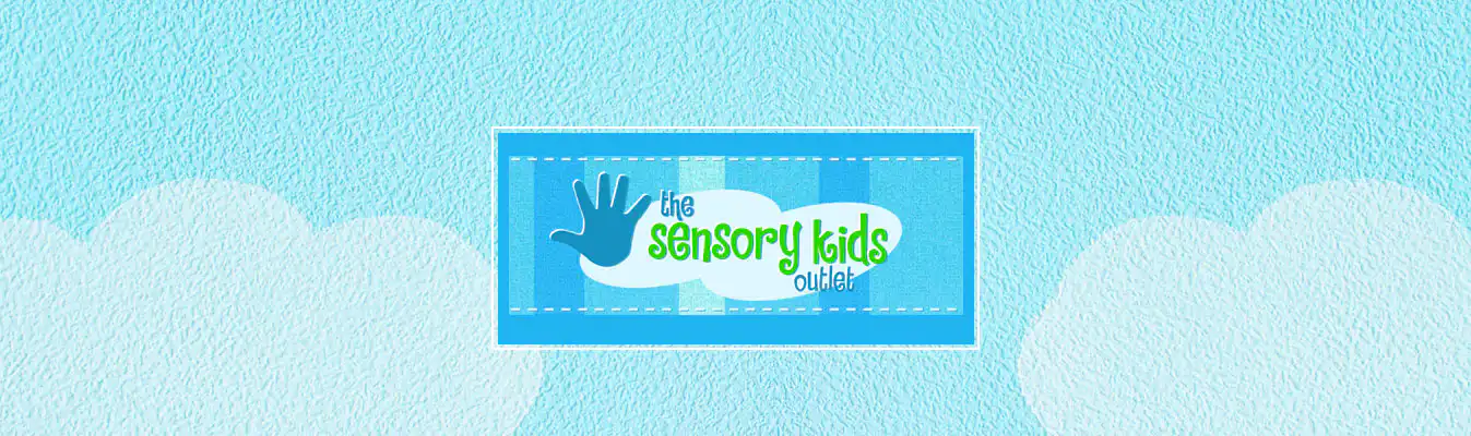 Sensory Kids Outlet