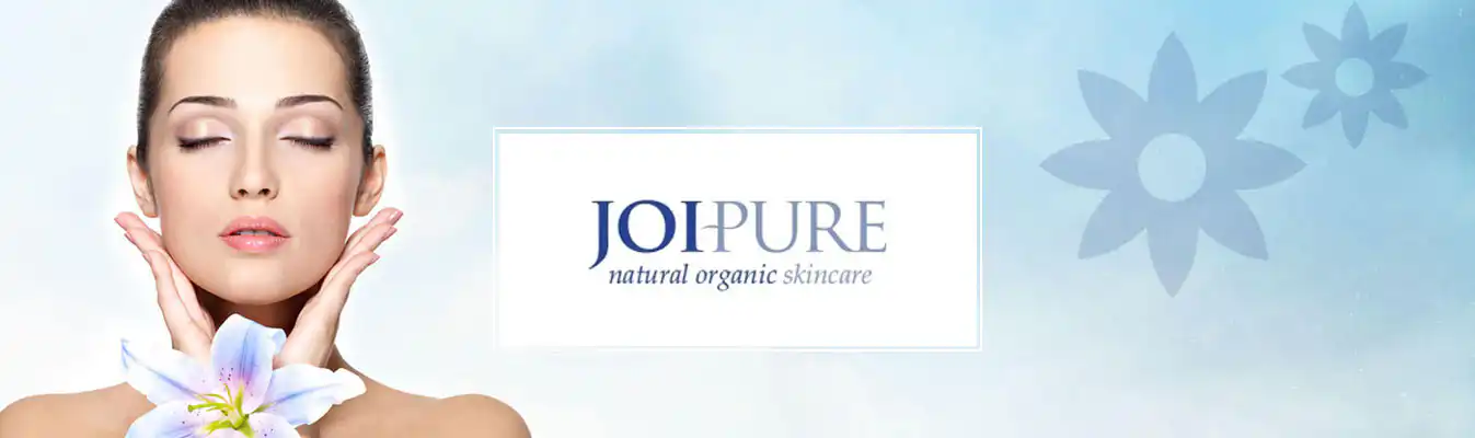 Joi Pure