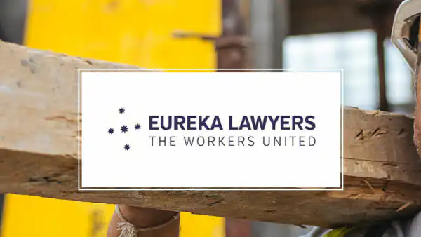 Eureka Lawyers