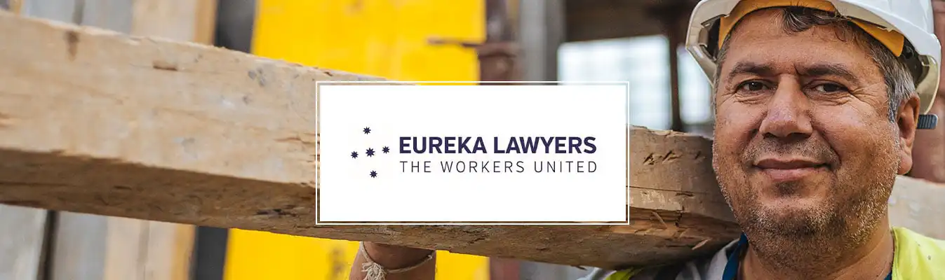 Eureka Lawyers