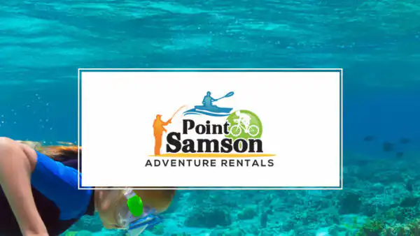 Point Samson Adventure Rentals