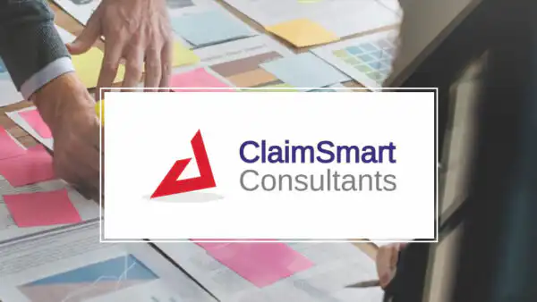 Claimsmart Consultants