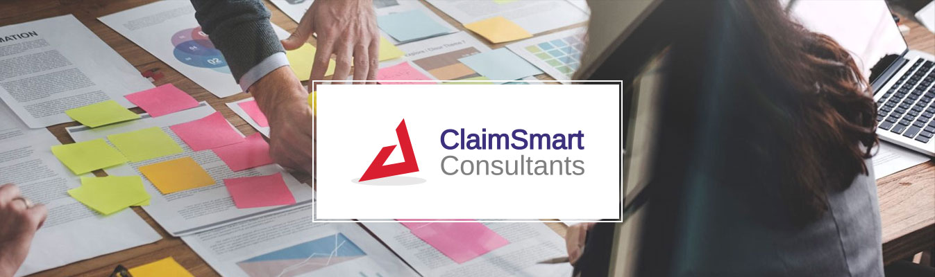 Claimsmart Consultants