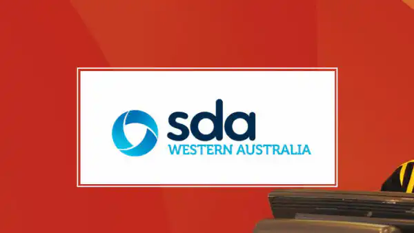 SDA WA