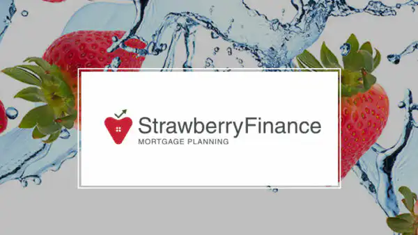 Strawberry Finance
