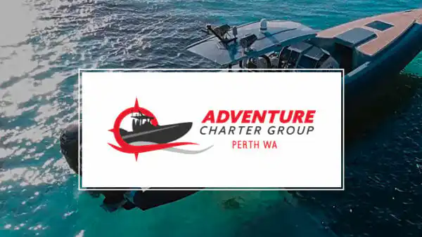 Adventure Charter Group
