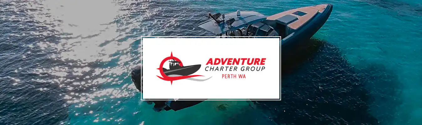 Adventure Charter Group