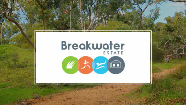 Breakwater Estate