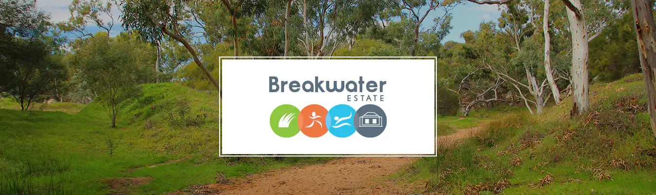 Breakwater Estate