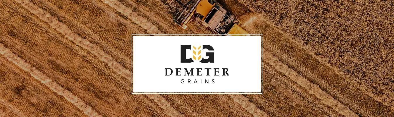 Demeter Grains