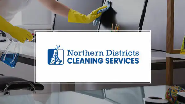Northern Districts Cleaning Services