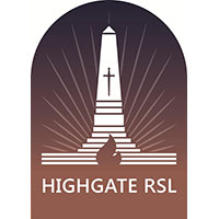 Highgate RSL