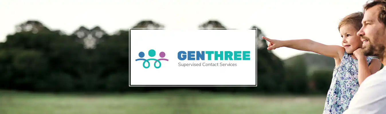 Gen Three