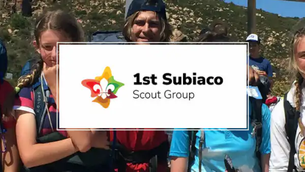 Subiaco Scouts