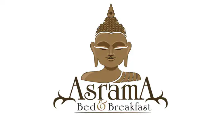 Asrama Bed & Breakfast