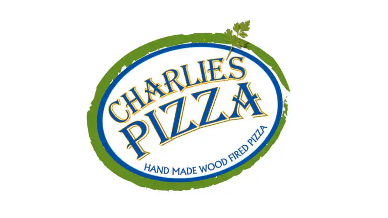 Charlie's Pizza