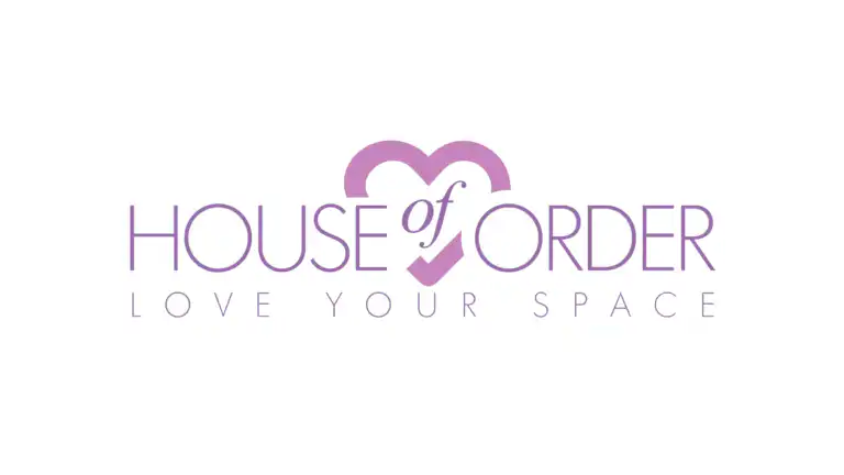 House of Order
