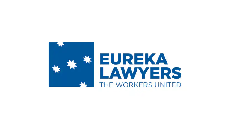 Eureka lawyers