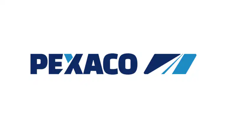 Pexaco